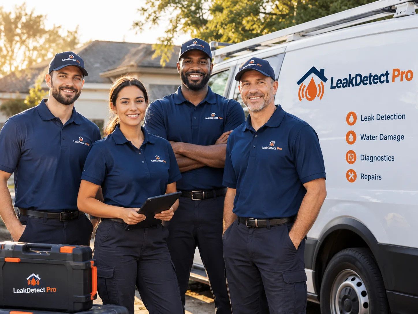 Roof Repair company in Morton, IL